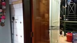 Signature Park (D21), Condominium #117284422